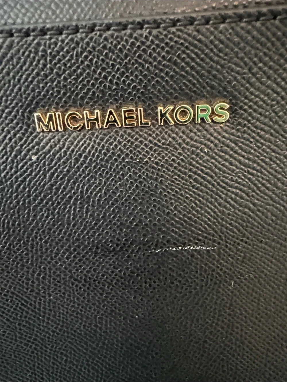 Michael Kors michael kors